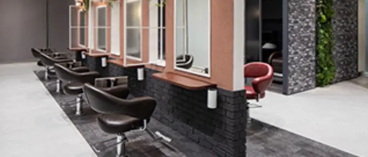 Wiz佐倉店の内観・外観3