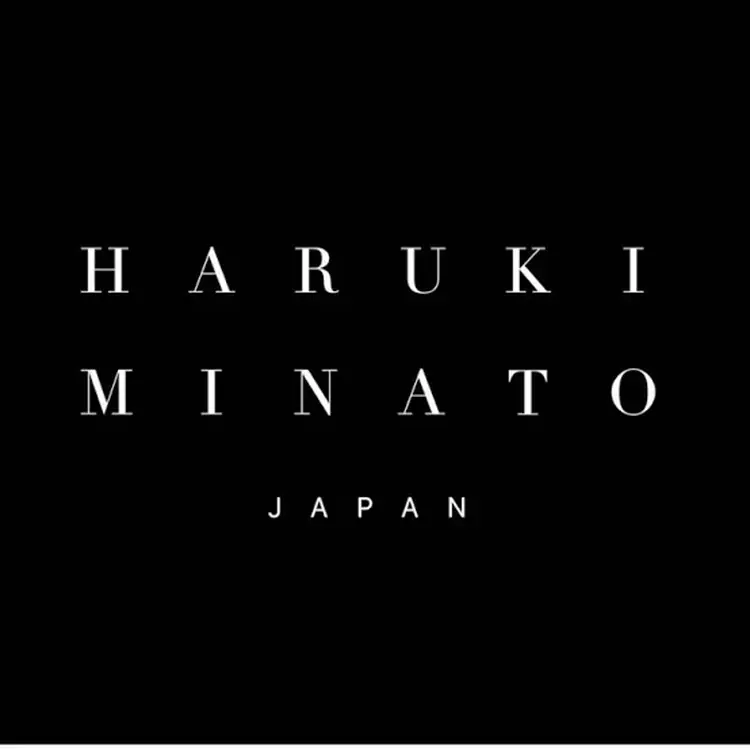 little×PORTO三宮の内観・外観3