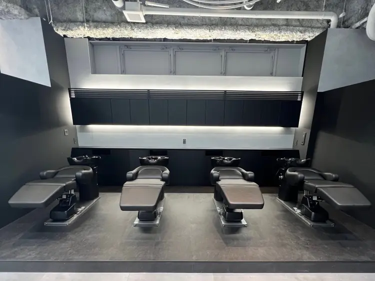 elenaの内観・外観3