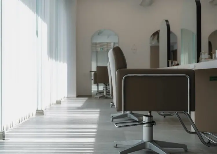 AVANCE.箕面の内観・外観2