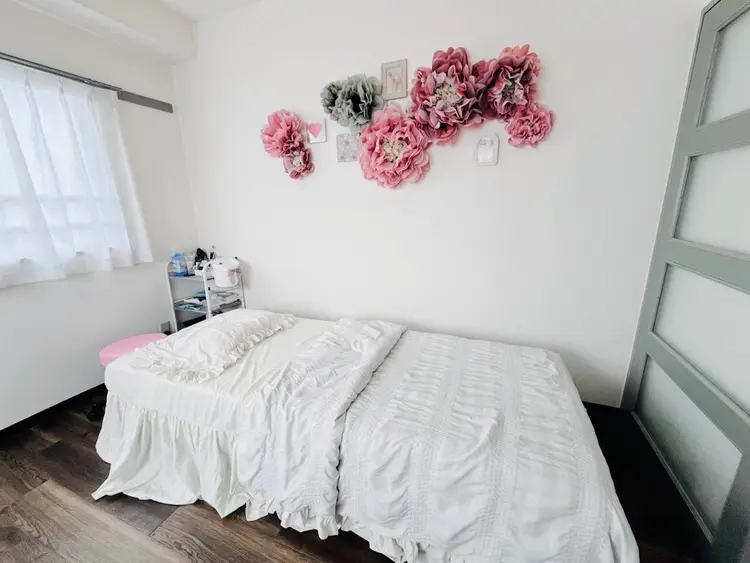 Lano マツエクサロンの内観・外観1