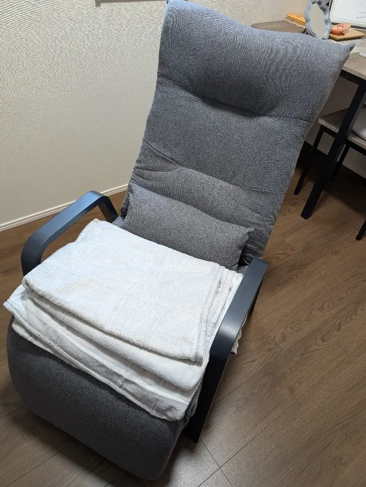 RinoEarsalonの内観・外観1