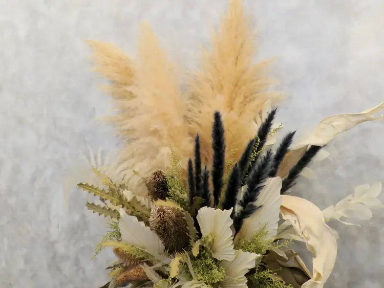 33 Acers Hair studioの内観・外観2