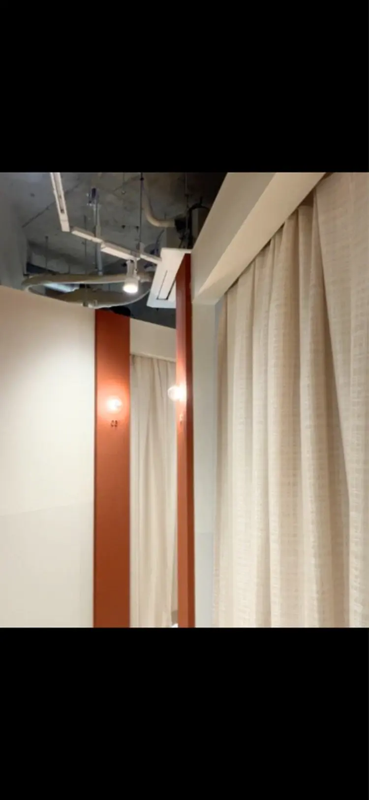 SALON VILLAGE Ebisuの内観・外観3