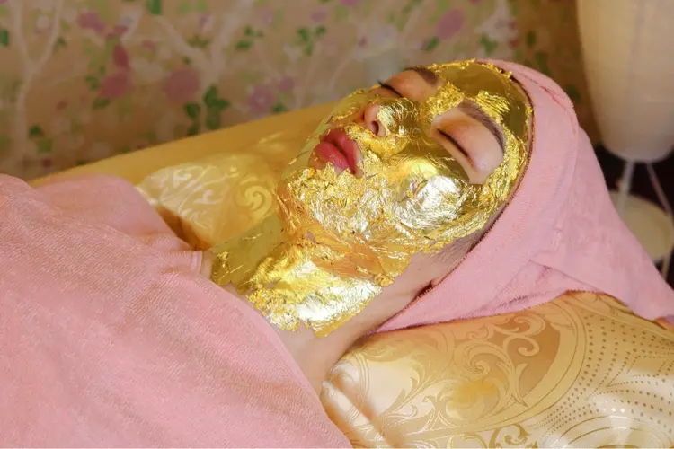 VIANJU -フェムケアサロン・ビアンジュ-｜東京麻布の内観・外観2