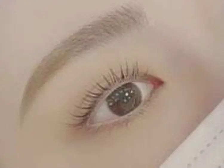 SourCil立川店の内観・外観1