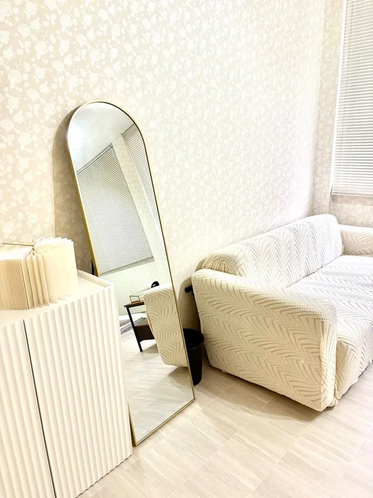 DRY HEAD SPA高崎の内観・外観1