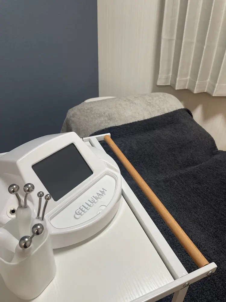 ito.の内観・外観3