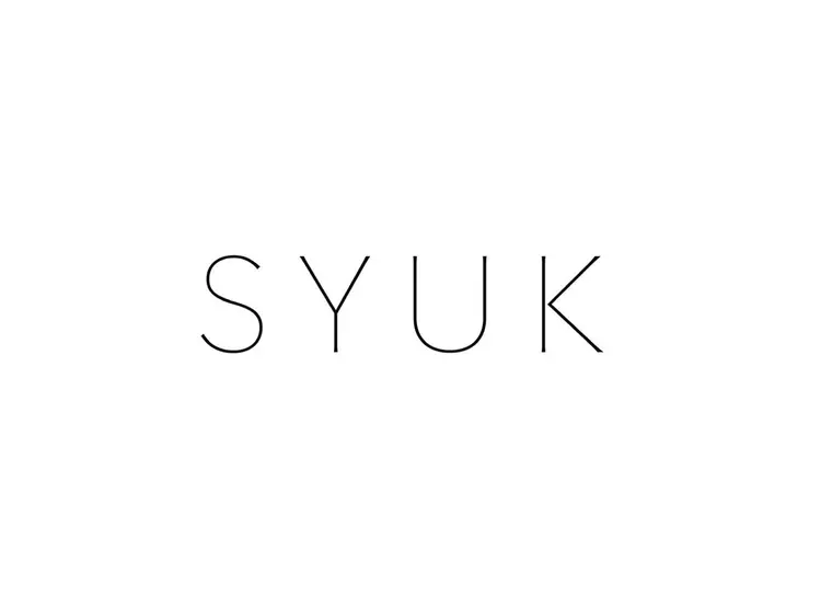 SYUK高円寺の内観・外観3