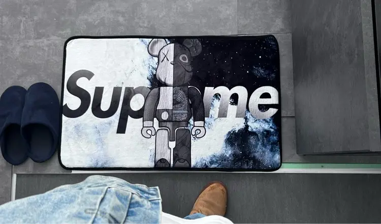 eyebrow design Arce.の内観・外観2