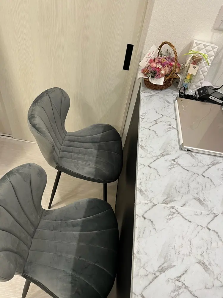 Dione八王子店の内観・外観2