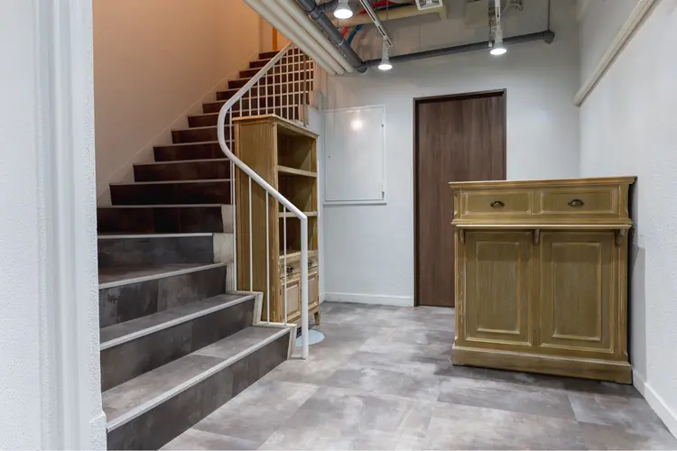 kamiken.ajitoの内観・外観3