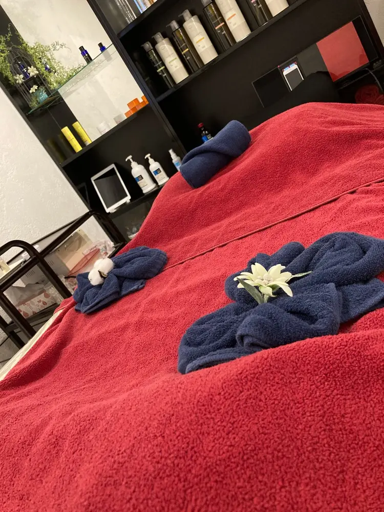 o3remedyの内観・外観1