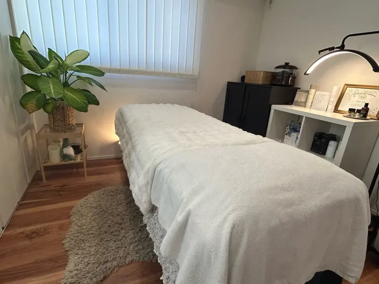 Removeの内観・外観1