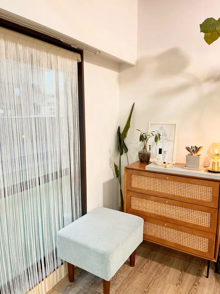 NOEM nail salonの内観・外観2