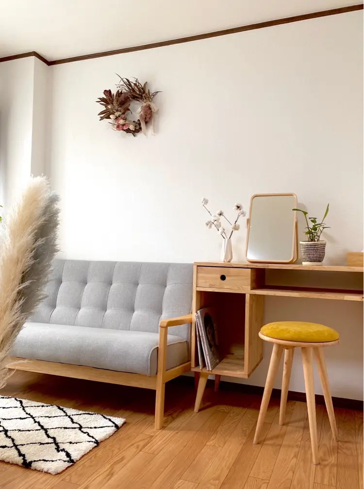 RUPOの内観・外観3