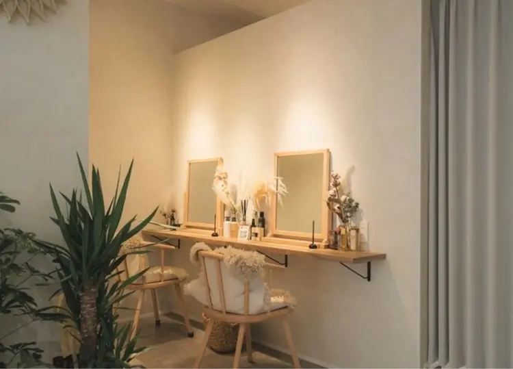 AVANCE.西宮北口の内観・外観1