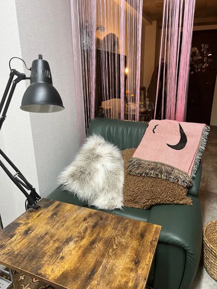 episkeyの内観・外観1