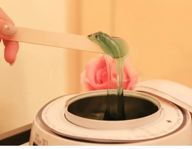 Diamonの内観・外観3