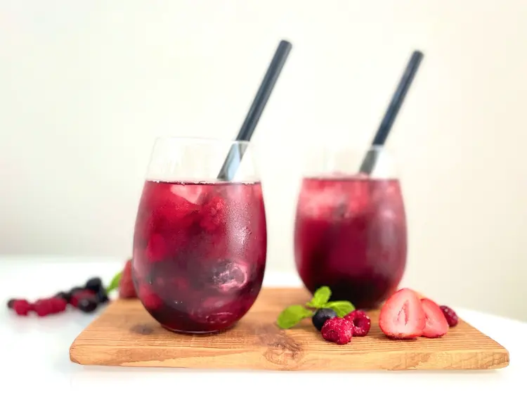 Blancheの内観・外観2