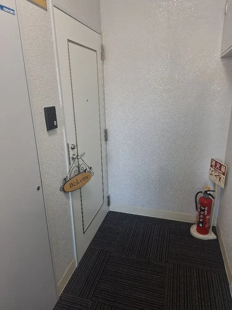 Eyelash Salon Beの内観・外観2