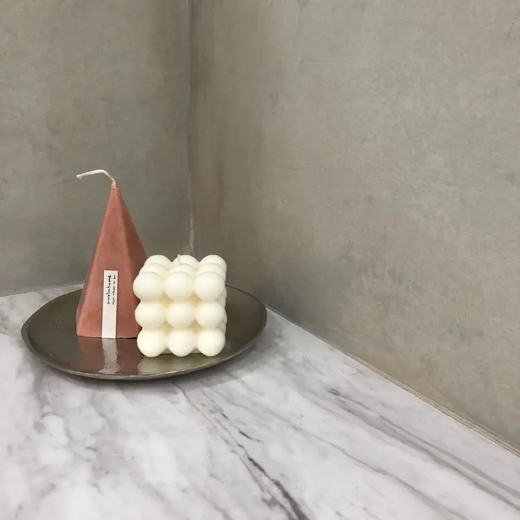 ILu.の内観・外観1