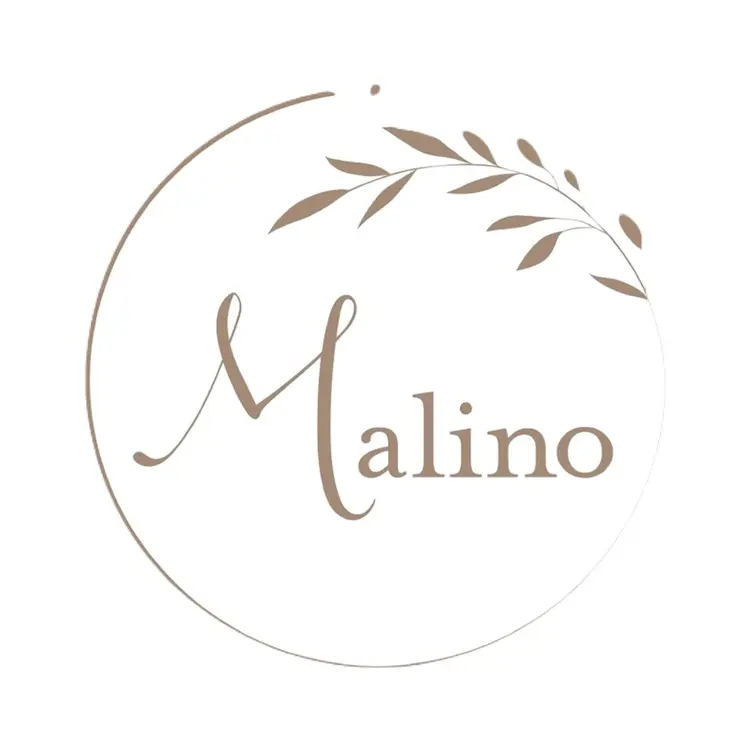 Malinoの内観・外観1