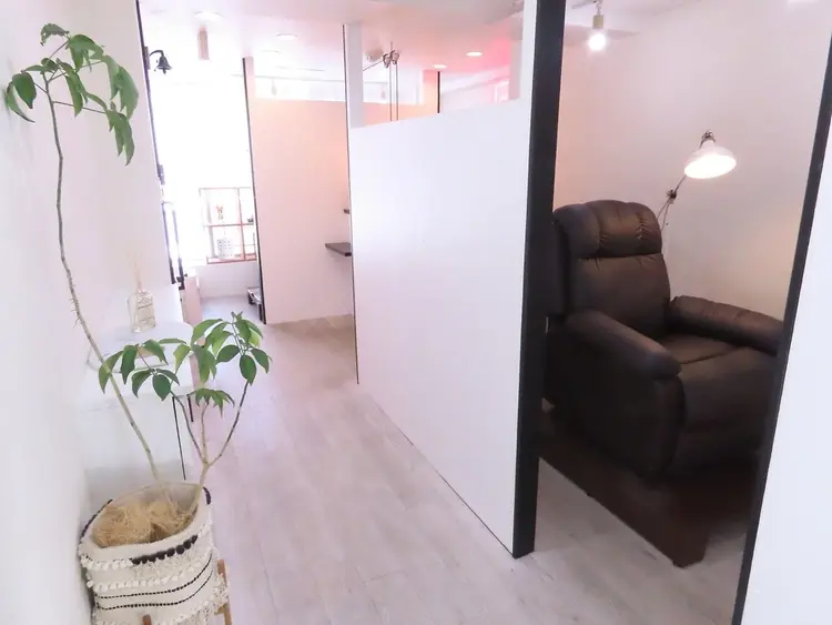 Garland eyelashの内観・外観3