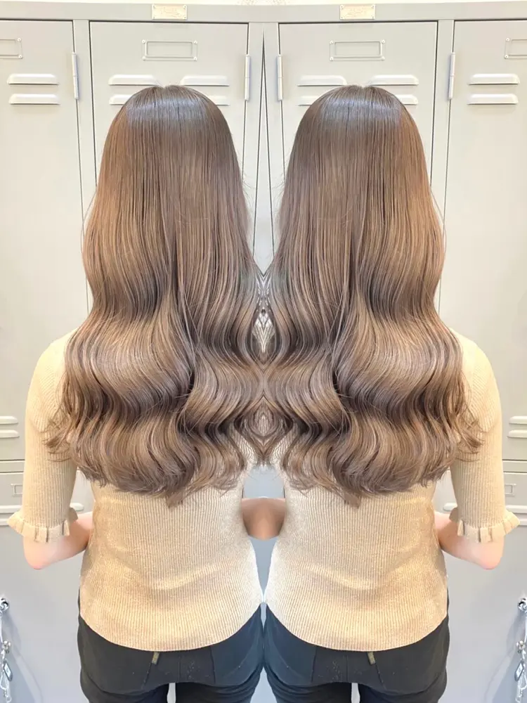 precious by produce町田店の内観・外観3