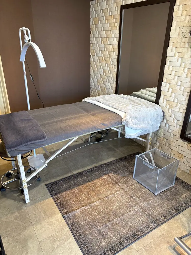 remercier【ルメルシェ】の内観・外観3