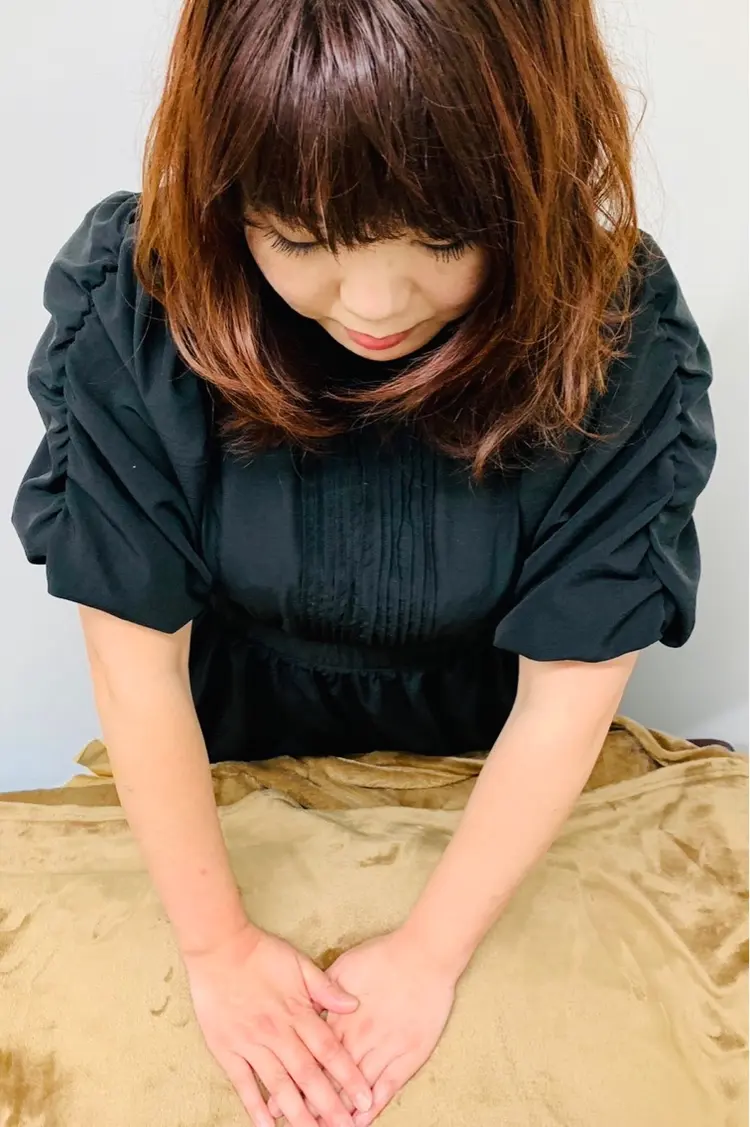 NINE エステサロンの内観・外観1