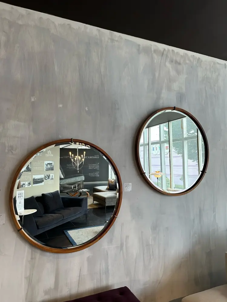 HELIMの内観・外観3