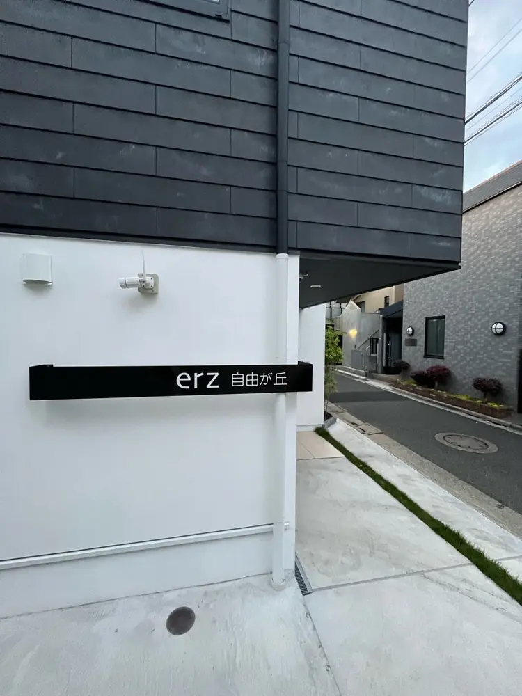 himeeの内観・外観1