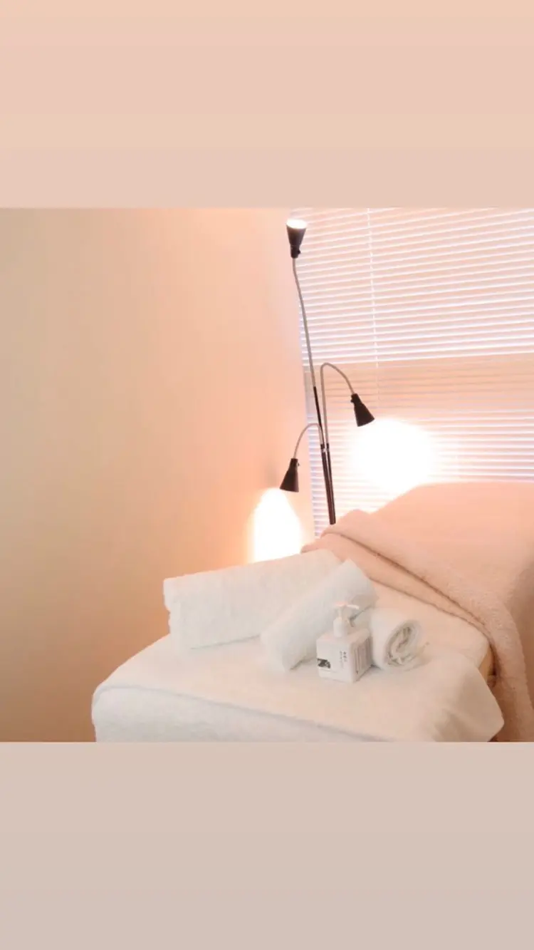 隆鼻矯正専門店ラプリ 新宿店の内観・外観3