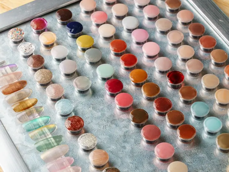 75n.-ナゴン-の内観・外観3