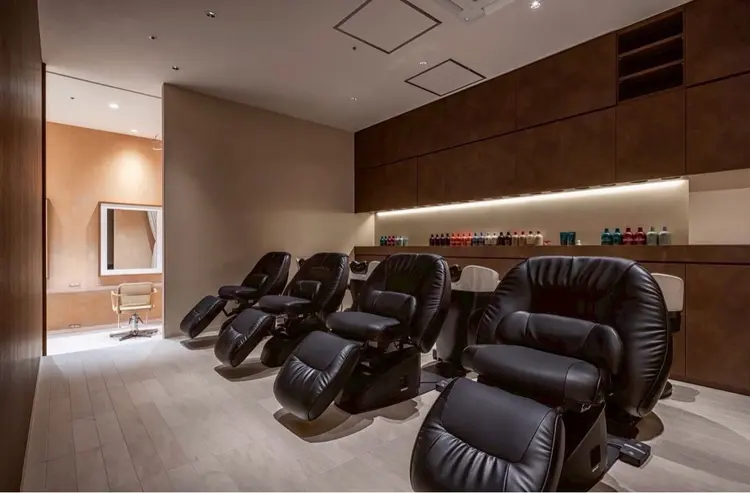 tricot AVEDAららテラス北綾瀬の内観・外観3