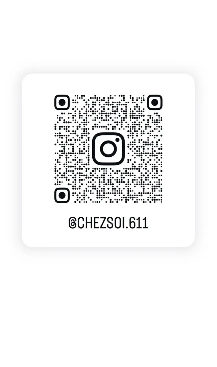 半田市エステサロン　シェソワの内観・外観1