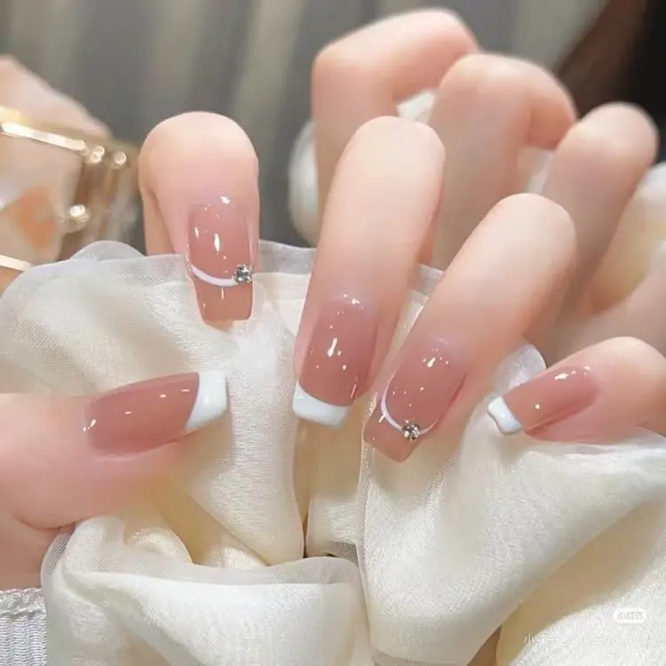 創健ビューティーNO2の内観・外観3