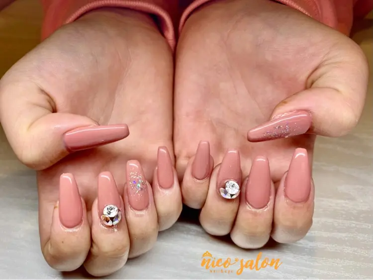 プライベートサロン　あたしンちの内観・外観3