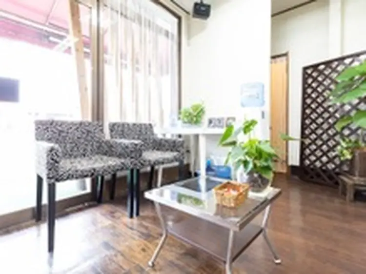 アコット(acotto)の内観・外観2