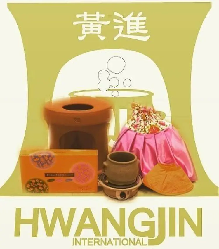 プライベートサロンHeartの内観・外観3