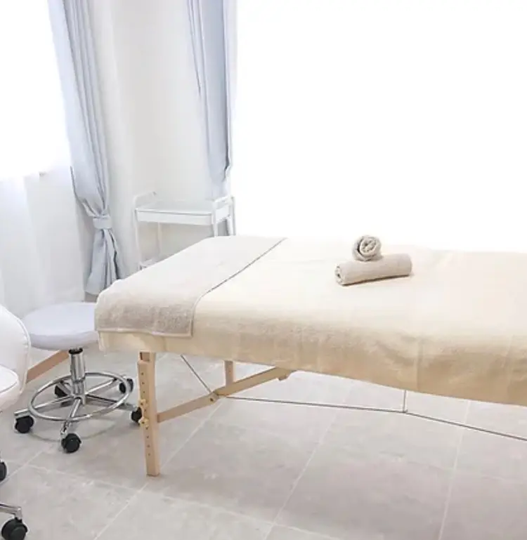 Lucia Lash/Browの内観・外観1