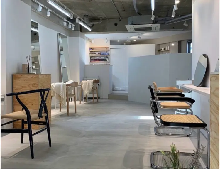 fitの内観・外観1