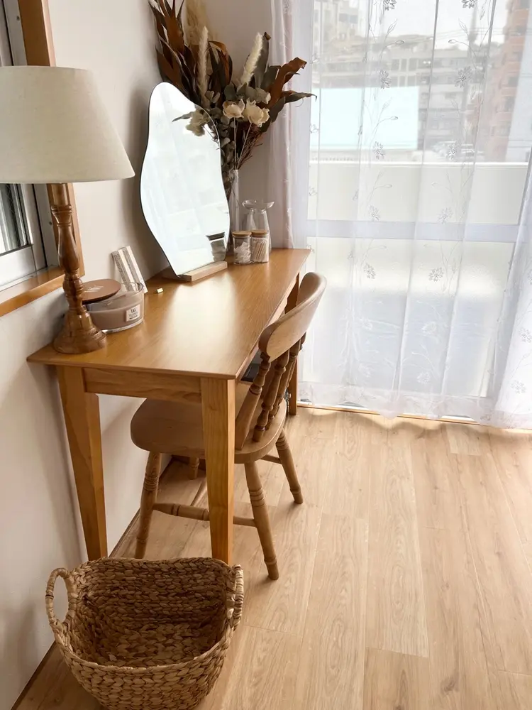 ROADeyelashの内観・外観1