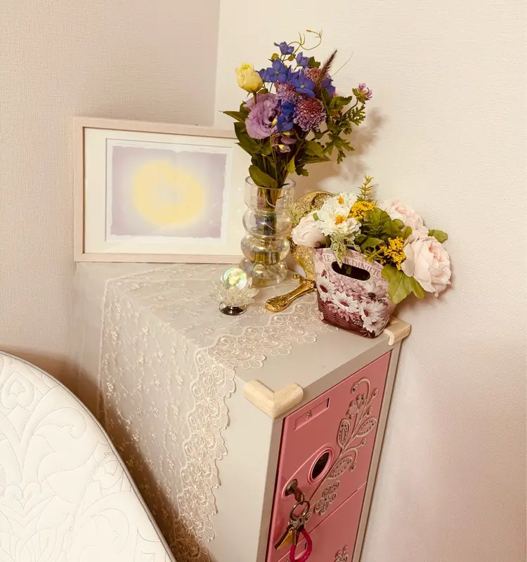 Ri.fairyりふぇあり〜の内観・外観3