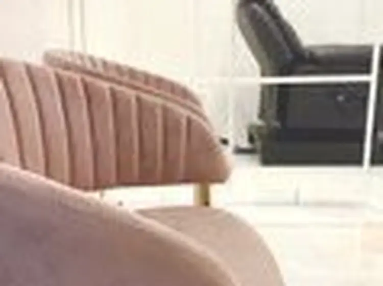 ENNE LASH&BLOWの内観・外観2