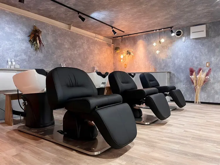 emo.の内観・外観2