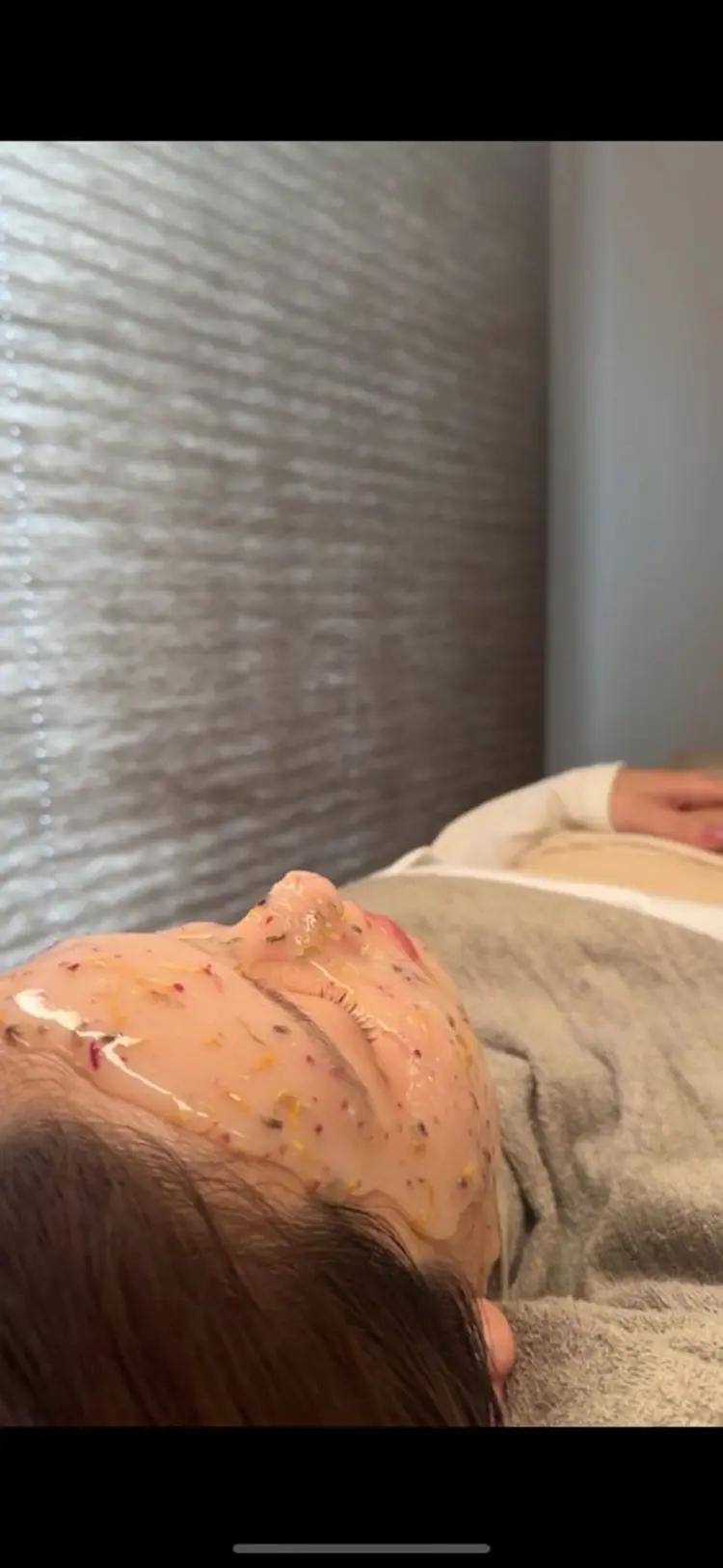 Mau beauty salonの内観・外観1