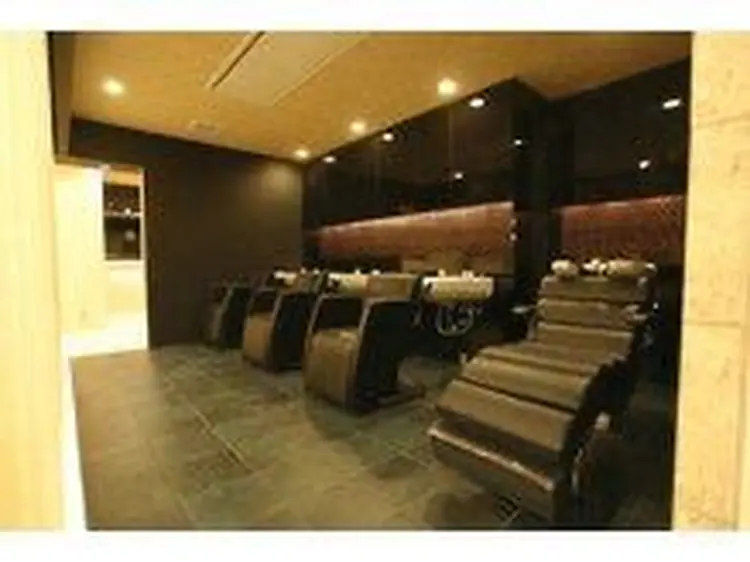 stellerPREMIUMの内観・外観3