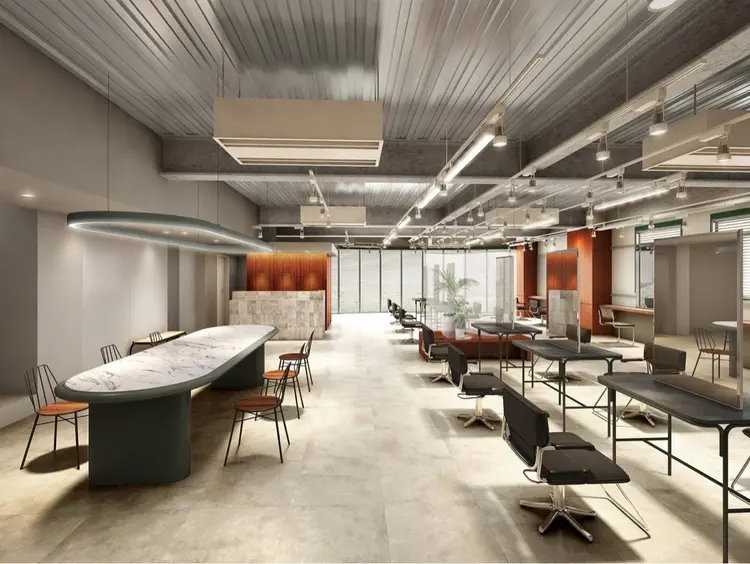 FILMS 千葉の内観・外観3